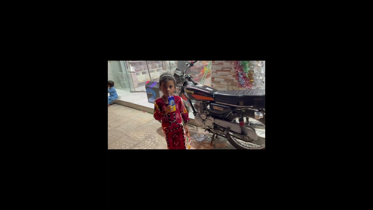 Shopping In Iran Sistan Balochistan 