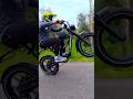 NEW DUOTTS F20 - Watch Full YouTube video - #xtomcicostech #ebike #fatbike #moped #duotts