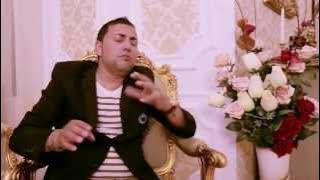 Sorinel Pustiu - Cand ma ia doru de tine 2013