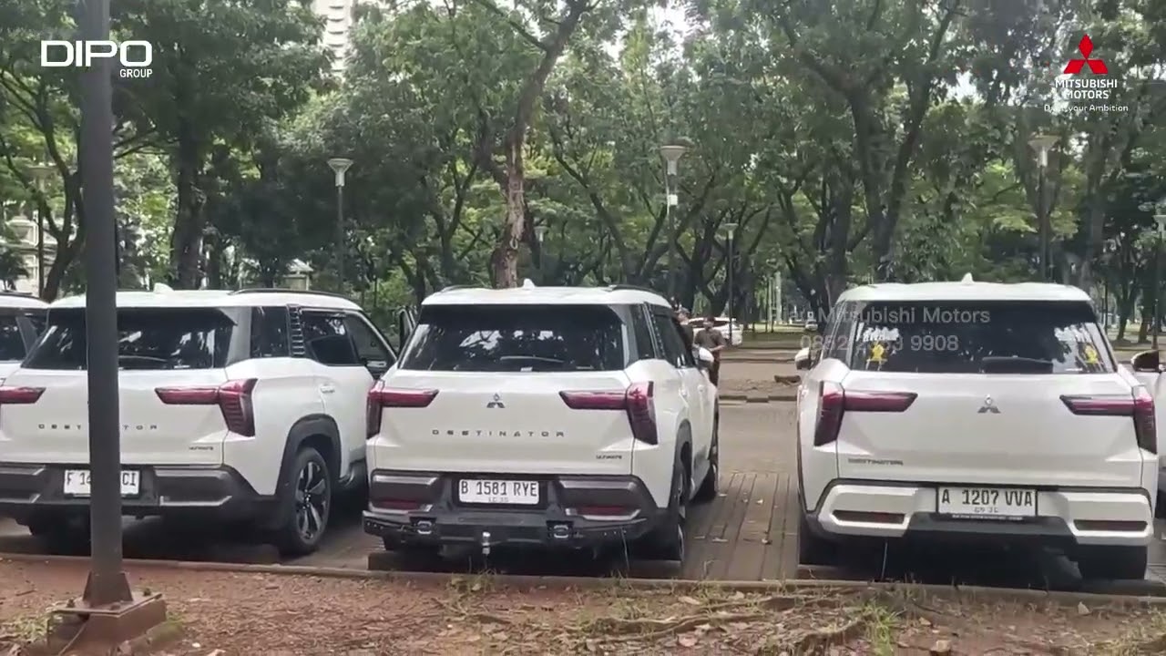 KopDar 👍🏼 DESTINATOR