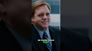 High Potential Lost: The Secret Reason Why Smart People Fail #shorts