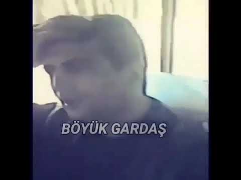 BÖYÜK QARDAŞ