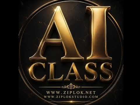 AI Class