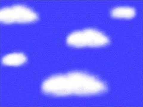 未来・混声三部アルト（MIDI）