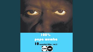 Abu-Pia