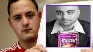 RetroUnlim Live! 16 - Take The Mike!