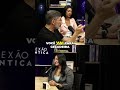 Equilíbrio Emocional: Pare de Comer pela Emoção e Reconquiste Sua Liberdade!