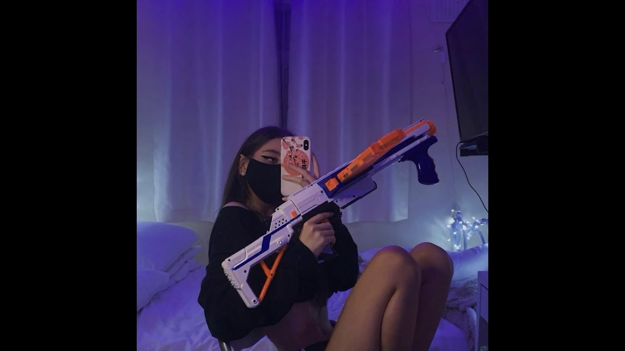 Watch BUCKLE on YouTube Watch BUCKLE on YouTube