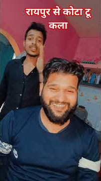 #bhojpuri #monudancer #song #monu #bhojpurisong #monumusic #khesari #sonuyadavmu