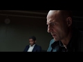 DEEP STATE: Right I EPIX