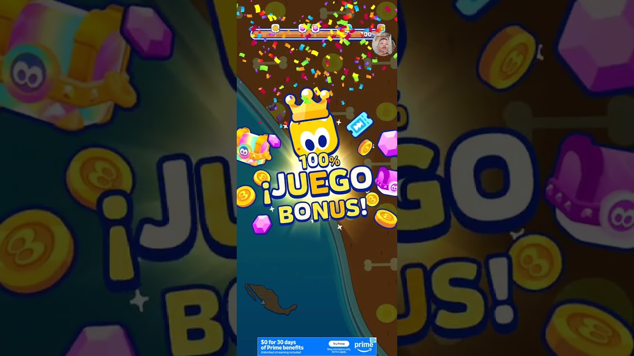 Temporada 3 paper io