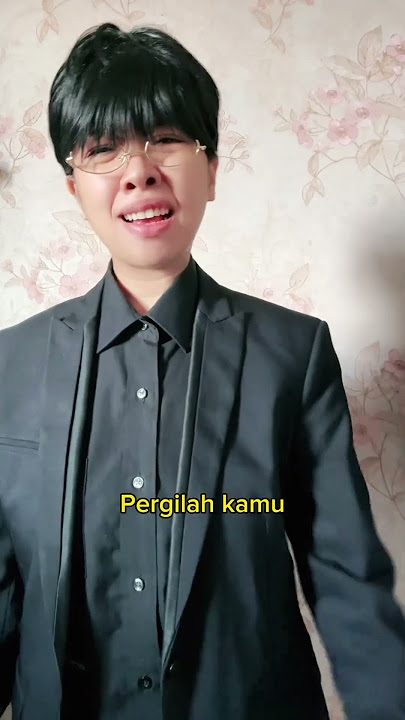 KETIKA PACAR KETEMU SAMA ORANG TUA #POV #shorts