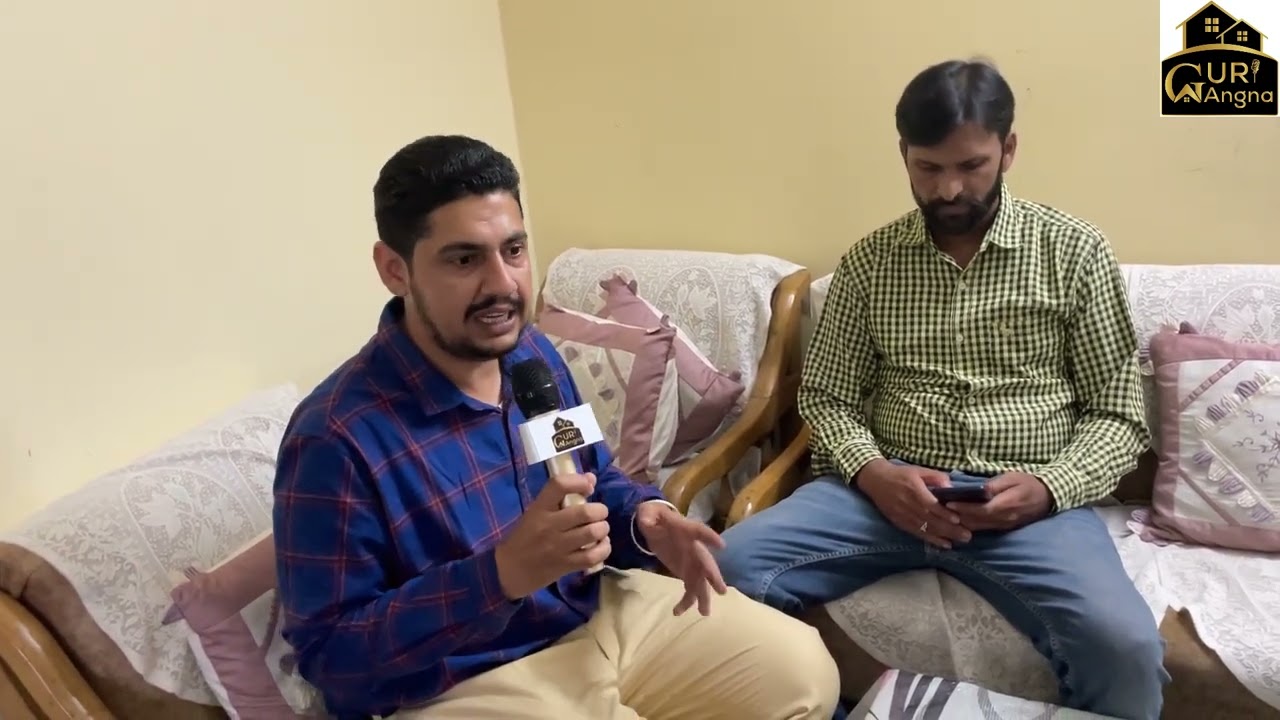 ਕੋਸ਼ਿਸ਼ ਕਰਨ ਵਾਲਿਆਂ ਦੀ ਕਦੇ ਹਾਰ ਨੀ ਹੁੰਦੀ ਨਸੇਂੜੀ ਤੋਂ ਬਣਿਆ ਗੀਤਕਾਰ ਦੇਖੋ ਵੀਡੀਉ