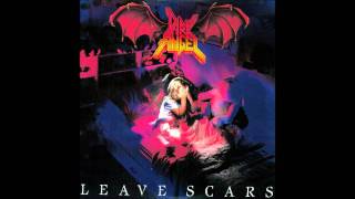 Dark Angel - Never To Rise Again