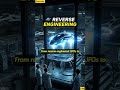 What YouTube Hides About Area 51 😱🛸 #Shorts