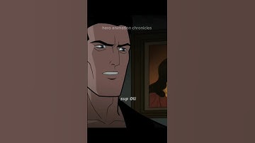 Batman meets Green arrow and Flash | #shorts #dc #batman