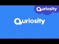 Discover more  quriocity