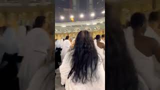 Makkah live today now 2022 | Hajj 2022 Live makkah shorts_ video ?❤?❤