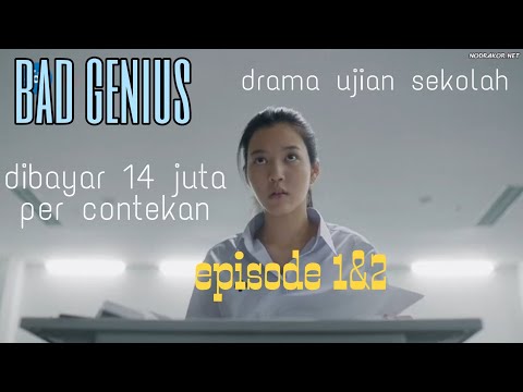 Video: Tenang, Penganalisis, Pemandu Sorak: Kami Membangkitkan Genius