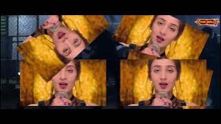 TUM SE JYADA ME NA JANU | DJ REMIX |