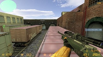 latOr vs Italy (NationsCup 2003)