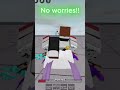 How to get free Passes in games!!!(My usr: AnuragBhaiyaAK96) #tsb #thestrongestbattlegrounds #editz