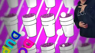 Atk - Dose Duplaprod.trock Dzn