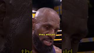 LeBron DOMINATES! Reverse Windmill at 41?! 😱 Lakers 2–0 LEAD 🔥Sends WARNING to Rockets! 👀