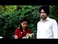 Taaj    a short movie by satdeep singh 1080p