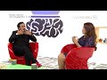 La Neurona Reina (TV Perú) - Tu dormitorio habla por ti  - 08/06/2018