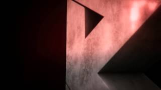 Samson Intro