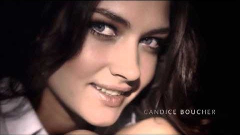 Brut - the essence of man