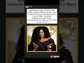Chaka Khan slams female artists: You rely on your appearances only, no talent, no nothing.
