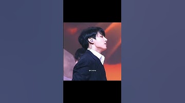 Maknae Line #vminkook #vmin #taekook #jikook