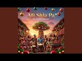 Afi Shia Pa