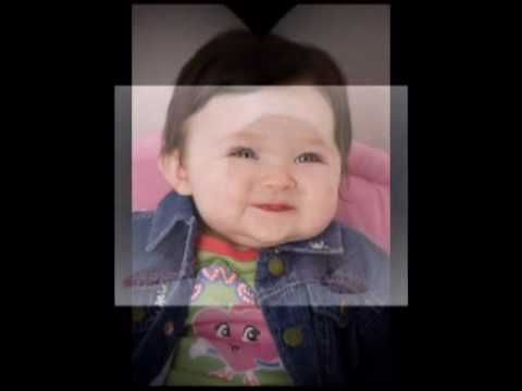 لؤي اخاف ليه