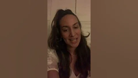 Warrior Attorney Academy - Melinda Gomez testimonial