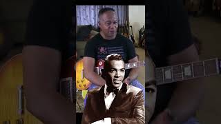 Ray Parker Jr : Motown