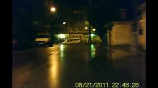 IntegoVX85_Night2.AVI