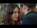 Erkenci Kus 21 - Sanem&Can - Endless Love - Luther Vandross ft Mariah Carey