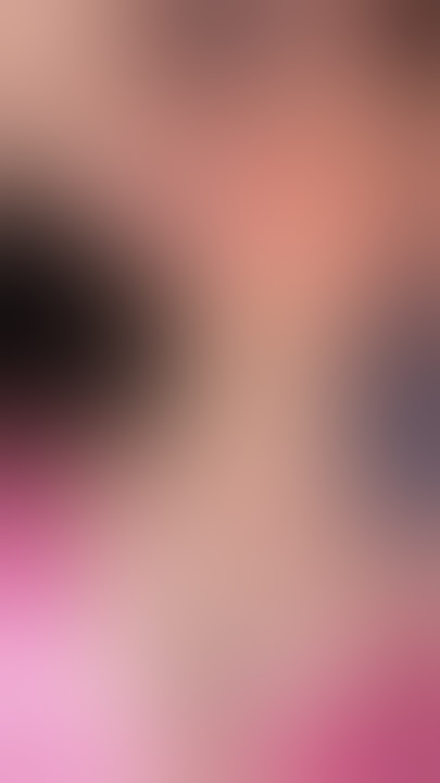 Lesbian ❤️ #anveshijain #florasaini #love #trendingshorts #youtubeshorts #capcut #video #fantasy