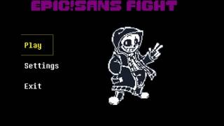 PLOT ARMOR WITH LYRICS (REMAKE) |COVER|
