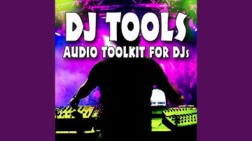 Explosion - Synth Sweeper