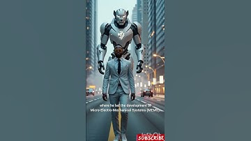 Ferrari S.P.A CEO ManPower Benedetto Vigna