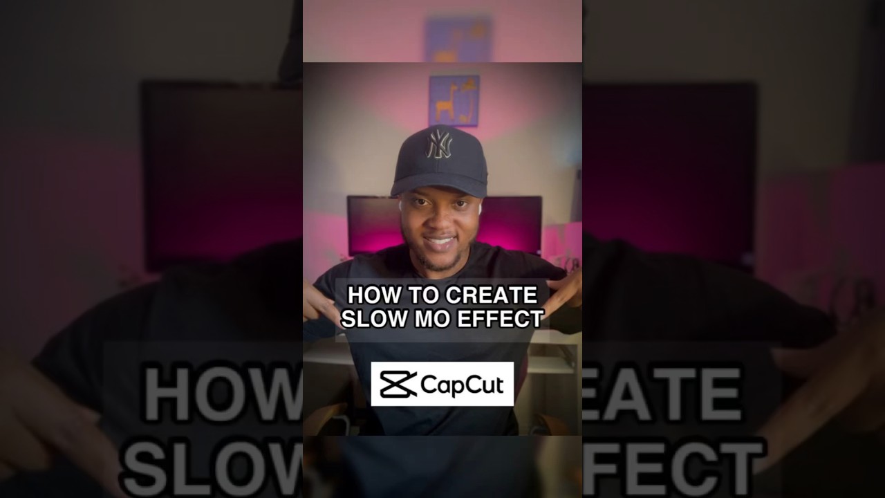 slow-mo-effect-tutorial-how-to-create-a-slow-mo-zoom-effect