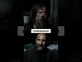 Душевные муки: диалоги в темном пространстве