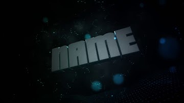 [Panzoid] Insane multicolor Sync Intro, Best? | Free Download