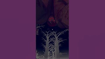 Dont look Up, Or Face The... SIMP ATTACK! | Saiko No Sutoka No Shiki