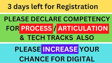 register process/articulation in tcs elevate wings1 2022 november |wings 1 tcs november |wings 1 tcs