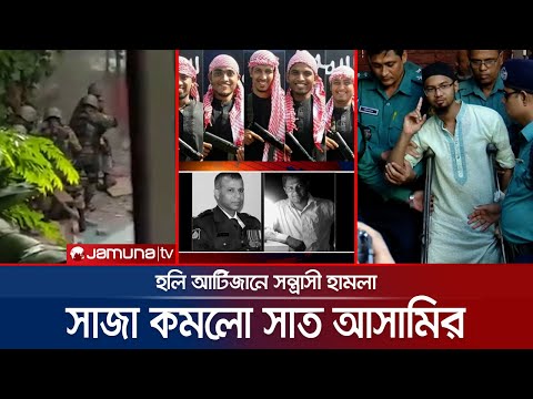 Video onlayn erotika Prezervativ bilan jinsiy aloqa HD